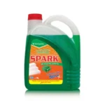 Spark Ultra Πράσινο Σαπούνι