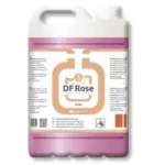 DF Rose
