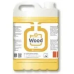 Biofresh Wood