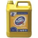 Klinex Professional Ultra