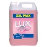 LUX PROFESSIONAL