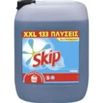 Skip Professional Liquid