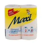 Χαρτί κουζίνας 2 x 350gr