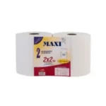 Χαρτί Κουζίνας 3X2KG