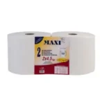 Χαρτί Bιομηχανικό 2 Χ 4,5KG