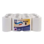 Χειροπετσέτα 12 Χ 450GR